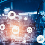 Innovlab Technology : 5 Raisons Pour Lesquelles Leurs FabLabs Transforment le Maroc Numérique