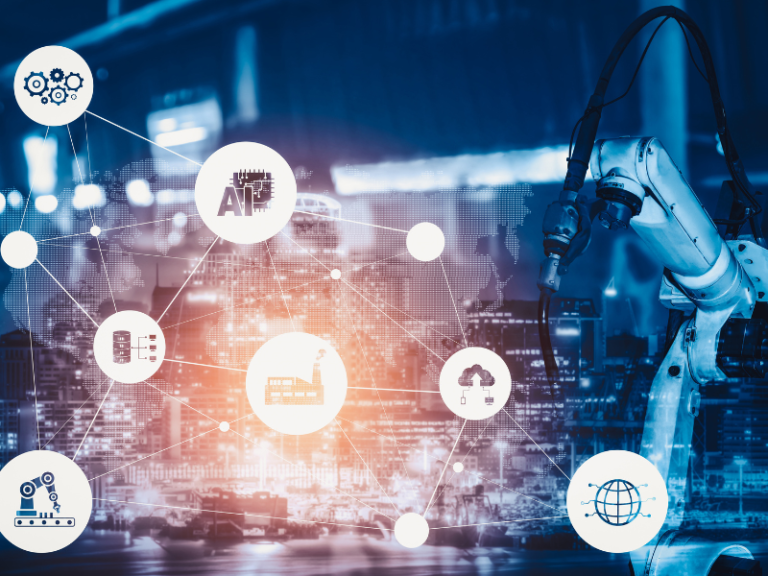 Innovlab Technology : 5 Raisons Pour Lesquelles Leurs FabLabs Transforment le Maroc Numérique