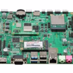 CM5
